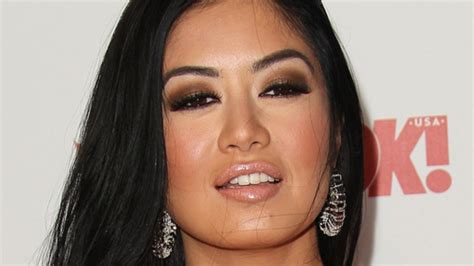 Kim lee - Kim Lee. Actress: The Hangover Part II. Kim Lee was born May 22 1988, in Orange County, and has lived in Australia, New York City, Los Angeles and Paris, France. Her parents are mixed with French and Vietnamese. 